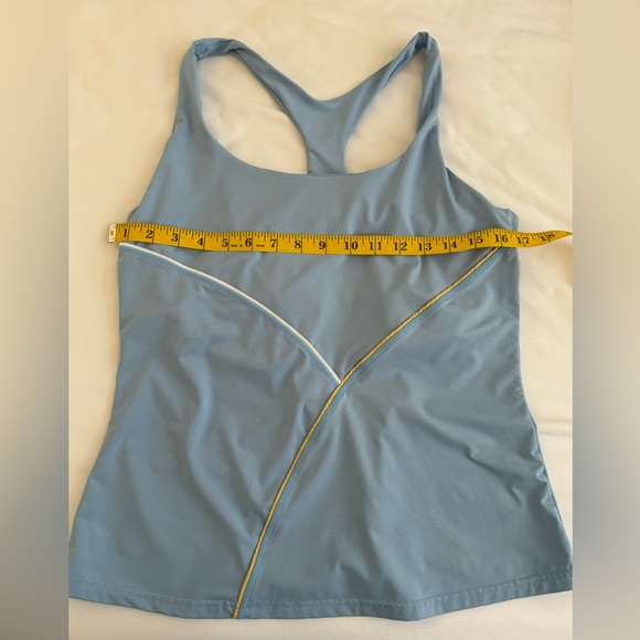 Fila top L - Picture 3 of 4